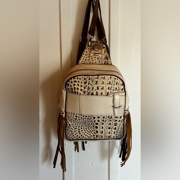 Pure Dixie Slingback Outback Collection - Picture 2 of 13